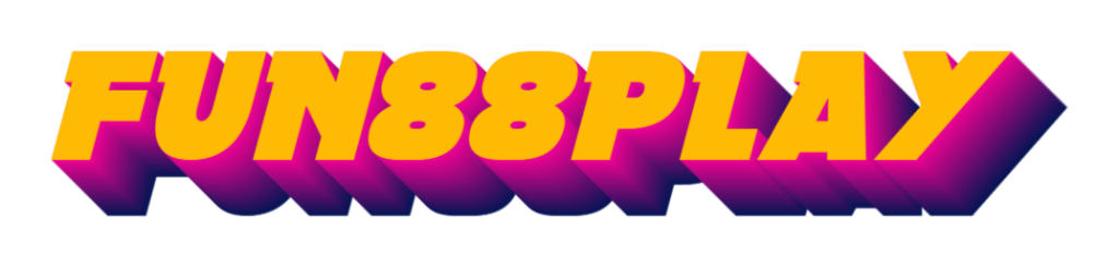 fun88play